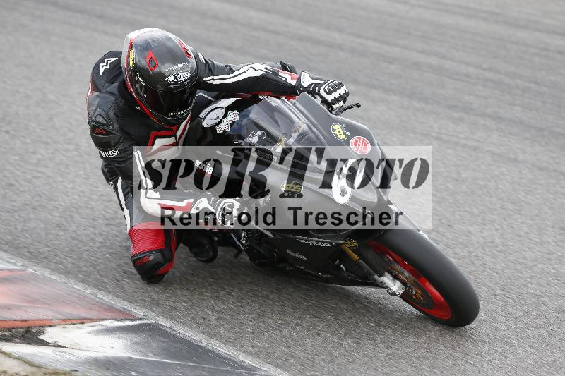 Archiv-2025/04 13.04.2025 Get Faster Caremotion ADR/Gruppe rot/62